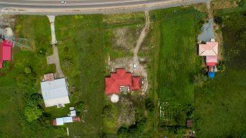 Martin Luther Kingweg 327- Houttuin- Wanica- Surgoed makelaardij NV- Woning W0842B6 (41)