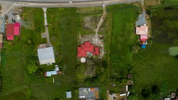 Martin Luther Kingweg 327- Houttuin- Wanica- Surgoed makelaardij NV- Woning W0842B6 (42)