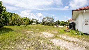 Martin Luther Kingweg 327- Houttuin- Wanica- Surgoed makelaardij NV- Woning W0842B6 (6)