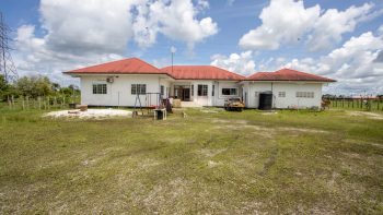 Martin Luther Kingweg 327- Houttuin- Wanica- Surgoed makelaardij NV- Woning W0842B6 (7)