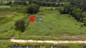 xr:d:DAFnCMCC3Qs:2,j:8864604728365070895,t:23062716