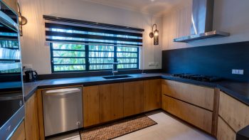 Ramalaan 97 - Uitvlugt - Surgoed Makelaardij NV - Huurwoning HW00965 (11)