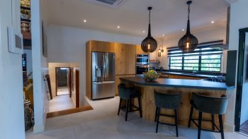 Ramalaan 97 - Uitvlugt - Surgoed Makelaardij NV - Huurwoning HW00965 (12)