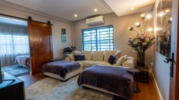 Ramalaan 97 - Uitvlugt - Surgoed Makelaardij NV - Huurwoning HW00965 (13)