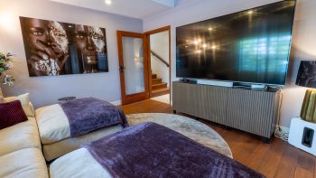 Ramalaan 97 - Uitvlugt - Surgoed Makelaardij NV - Huurwoning HW00965 (14)