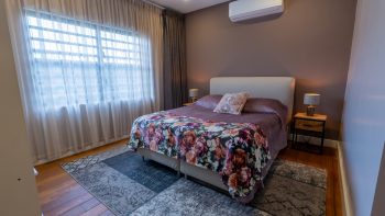 Ramalaan 97 - Uitvlugt - Surgoed Makelaardij NV - Huurwoning HW00965 (15)