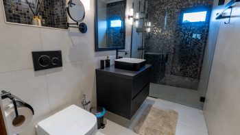 Ramalaan 97 - Uitvlugt - Surgoed Makelaardij NV - Huurwoning HW00965 (16)