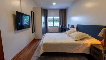 Ramalaan 97 - Uitvlugt - Surgoed Makelaardij NV - Huurwoning HW00965 (18)