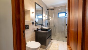 Ramalaan 97 - Uitvlugt - Surgoed Makelaardij NV - Huurwoning HW00965 (19)