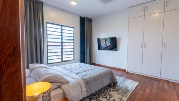 Ramalaan 97 - Uitvlugt - Surgoed Makelaardij NV - Huurwoning HW00965 (20)