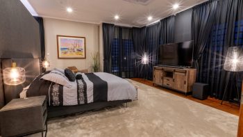 Ramalaan 97 - Uitvlugt - Surgoed Makelaardij NV - Huurwoning HW00965 (21)