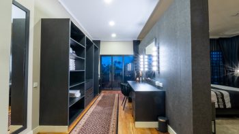 Ramalaan 97 - Uitvlugt - Surgoed Makelaardij NV - Huurwoning HW00965 (22)