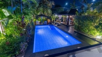 Ramalaan 97 - Uitvlugt - Surgoed Makelaardij NV - Huurwoning HW00965 (3)