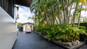 Ramalaan 97 - Uitvlugt - Surgoed Makelaardij NV - Huurwoning HW00965 (4)
