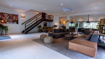 Ramalaan 97 - Uitvlugt - Surgoed Makelaardij NV - Huurwoning HW00965 (6)