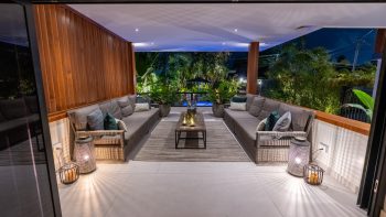 Ramalaan 97 - Uitvlugt - Surgoed Makelaardij NV - Huurwoning HW00965 (7)