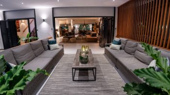 Ramalaan 97 - Uitvlugt - Surgoed Makelaardij NV - Huurwoning HW00965 (8)