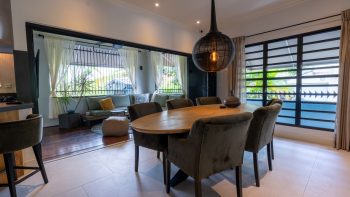 Ramalaan 97 - Uitvlugt - Surgoed Makelaardij NV - Huurwoning HW00965 (9)