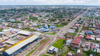 Slangenhoutstraat no 55 - Paramaribo - Surgoed makelaardij nv - Huurpand HZ00845 (1) (Large)