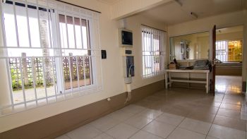 Slangenhoutstraat no 55 - Paramaribo - Surgoed makelaardij nv - Huurpand HZ00845 (10)