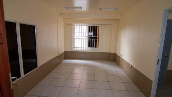 Slangenhoutstraat no 55 - Paramaribo - Surgoed makelaardij nv - Huurpand HZ00845 (11)