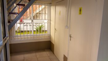 Slangenhoutstraat no 55 - Paramaribo - Surgoed makelaardij nv - Huurpand HZ00845 (12)