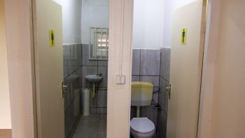 Slangenhoutstraat no 55 - Paramaribo - Surgoed makelaardij nv - Huurpand HZ00845 (13)