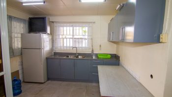 Slangenhoutstraat no 55 - Paramaribo - Surgoed makelaardij nv - Huurpand HZ00845 (14)