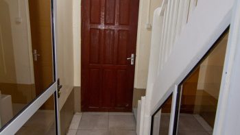 Slangenhoutstraat no 55 - Paramaribo - Surgoed makelaardij nv - Huurpand HZ00845 (15)