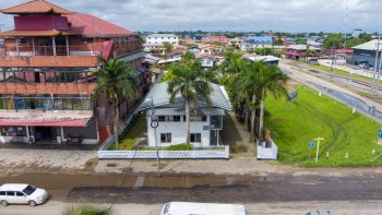 Slangenhoutstraat no 55 - Paramaribo - Surgoed makelaardij nv - Huurpand HZ00845 (2)