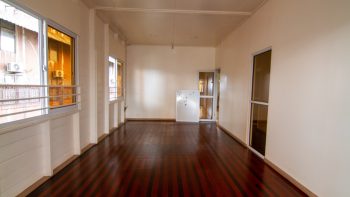 Slangenhoutstraat no 55 - Paramaribo - Surgoed makelaardij nv - Huurpand HZ00845 (20)