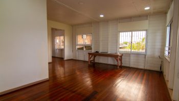 Slangenhoutstraat no 55 - Paramaribo - Surgoed makelaardij nv - Huurpand HZ00845 (23)