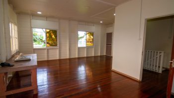 Slangenhoutstraat no 55 - Paramaribo - Surgoed makelaardij nv - Huurpand HZ00845 (24)