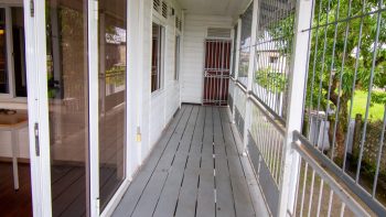 Slangenhoutstraat no 55 - Paramaribo - Surgoed makelaardij nv - Huurpand HZ00845 (25)