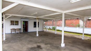 Slangenhoutstraat no 55 - Paramaribo - Surgoed makelaardij nv - Huurpand HZ00845 (26)