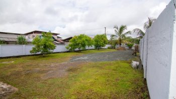 Slangenhoutstraat no 55 - Paramaribo - Surgoed makelaardij nv - Huurpand HZ00845 (27)