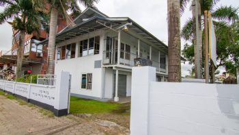 Slangenhoutstraat no 55 - Paramaribo - Surgoed makelaardij nv - Huurpand HZ00845 (4)