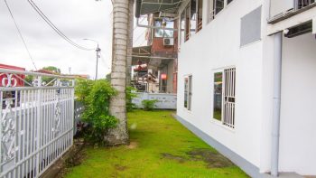 Slangenhoutstraat no 55 - Paramaribo - Surgoed makelaardij nv - Huurpand HZ00845 (6)