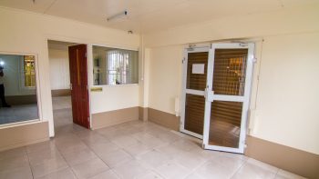 Slangenhoutstraat no 55 - Paramaribo - Surgoed makelaardij nv - Huurpand HZ00845 (7)
