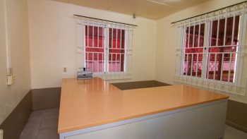 Slangenhoutstraat no 55 - Paramaribo - Surgoed makelaardij nv - Huurpand HZ00845 (8)