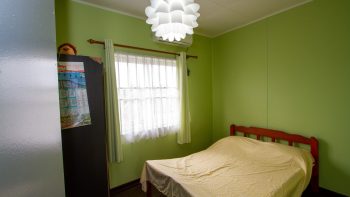 Beatrixweg 170 - Clara polder - Nickerie - Surgoed makelaardij nv - Koopwoning KW00982 (11)