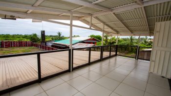 Beatrixweg 170 - Clara polder - Nickerie - Surgoed makelaardij nv - Koopwoning KW00982 (12)