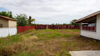 Beatrixweg 170 - Clara polder - Nickerie - Surgoed makelaardij nv - Koopwoning KW00982 (13)
