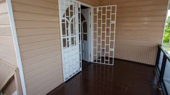 Beatrixweg 170 - Clara polder - Nickerie - Surgoed makelaardij nv - Koopwoning KW00982 (15)