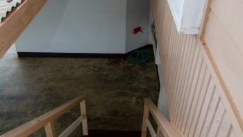 Beatrixweg 170 - Clara polder - Nickerie - Surgoed makelaardij nv - Koopwoning KW00982 (16)