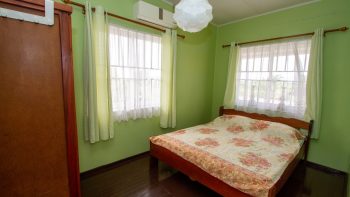 Beatrixweg 170 - Clara polder - Nickerie - Surgoed makelaardij nv - Koopwoning KW00982 (17)