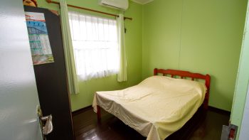 Beatrixweg 170 - Clara polder - Nickerie - Surgoed makelaardij nv - Koopwoning KW00982 (18)