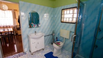 Beatrixweg 170 - Clara polder - Nickerie - Surgoed makelaardij nv - Koopwoning KW00982 (19)