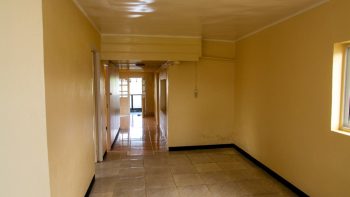 Beatrixweg 170 - Clara polder - Nickerie - Surgoed makelaardij nv - Koopwoning KW00982 (2)