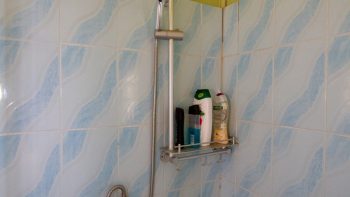 Beatrixweg 170 - Clara polder - Nickerie - Surgoed makelaardij nv - Koopwoning KW00982 (20)